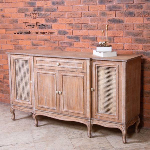 کنسول مدل امیتیس - Image 3